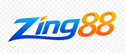 Zing88